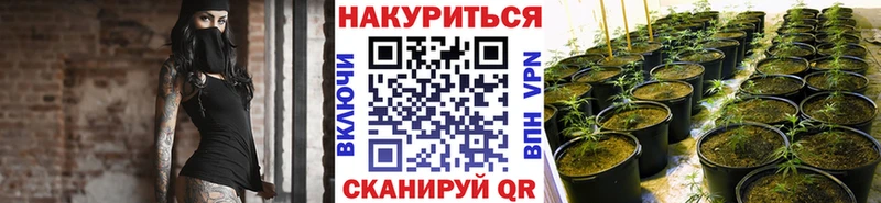 Где купить наркотики Кирс blacksprut сайт МЕФ СОЛЬ МЕТАМФЕТАМИН ГАШ Бошки Шишки COCAIN